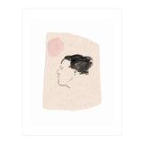Haruto (Print Only) thumbnail