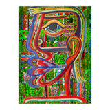 Graffiti Digital 2022 741 (Print Only) thumbnail