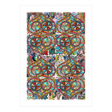 Graffiti Digital 2022 1114 (Print Only) thumbnail