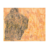 Deserted (Print Only) thumbnail