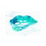 Amores Digitales 4 (Print Only) thumbnail