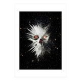 Big Bang (Print Only) thumbnail