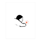 Anywhere (Print Only) thumbnail