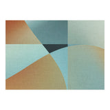 Bikini Girl 1 (Print Only) thumbnail