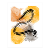 23 (Print Only) thumbnail