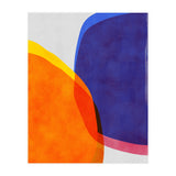 Linger (Print Only) thumbnail