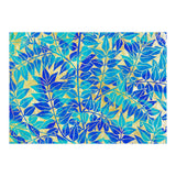 One Leaf At A Time (Print Only) thumbnail