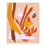 Summer Time Gone (Print Only) thumbnail