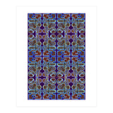Garffiti 21 Tapiz B (Print Only) thumbnail