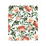 Floral Feels (Print Only) thumbnail