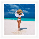 Beach thumbnail