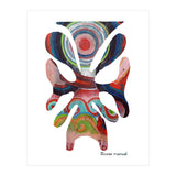 Pop Abstract 2023 16 Copia (Print Only) thumbnail