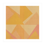 Contradictory Speech 4 (Print Only) thumbnail