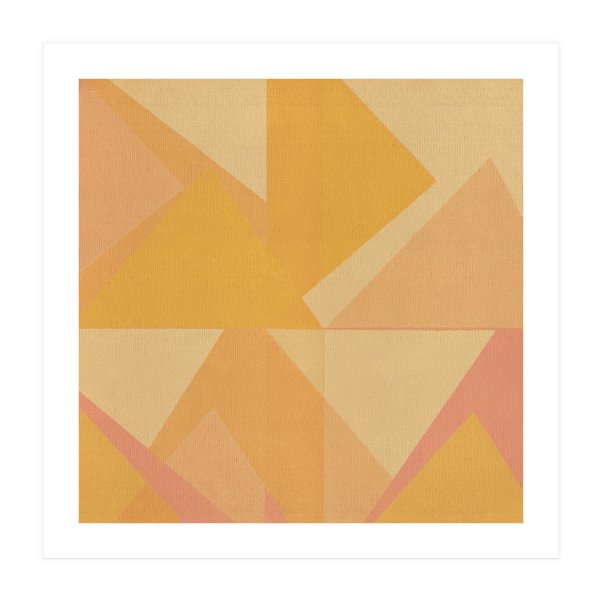 Contradictory Speech 4 (Print Only)