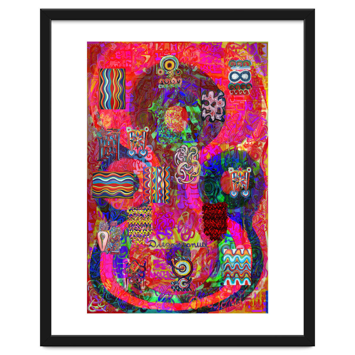 New Graffiti2022 240