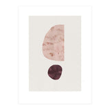 Rose Petal (Print Only) thumbnail
