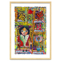 New Graffiti2022 640