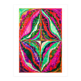 Graffiti Digital 2022 127 (Print Only) thumbnail
