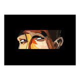 Look I (Print Only) thumbnail