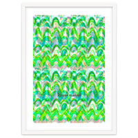 Pop Abstract A 46