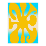 Graffiti Digital Nuevo 2023 170 (Print Only) thumbnail