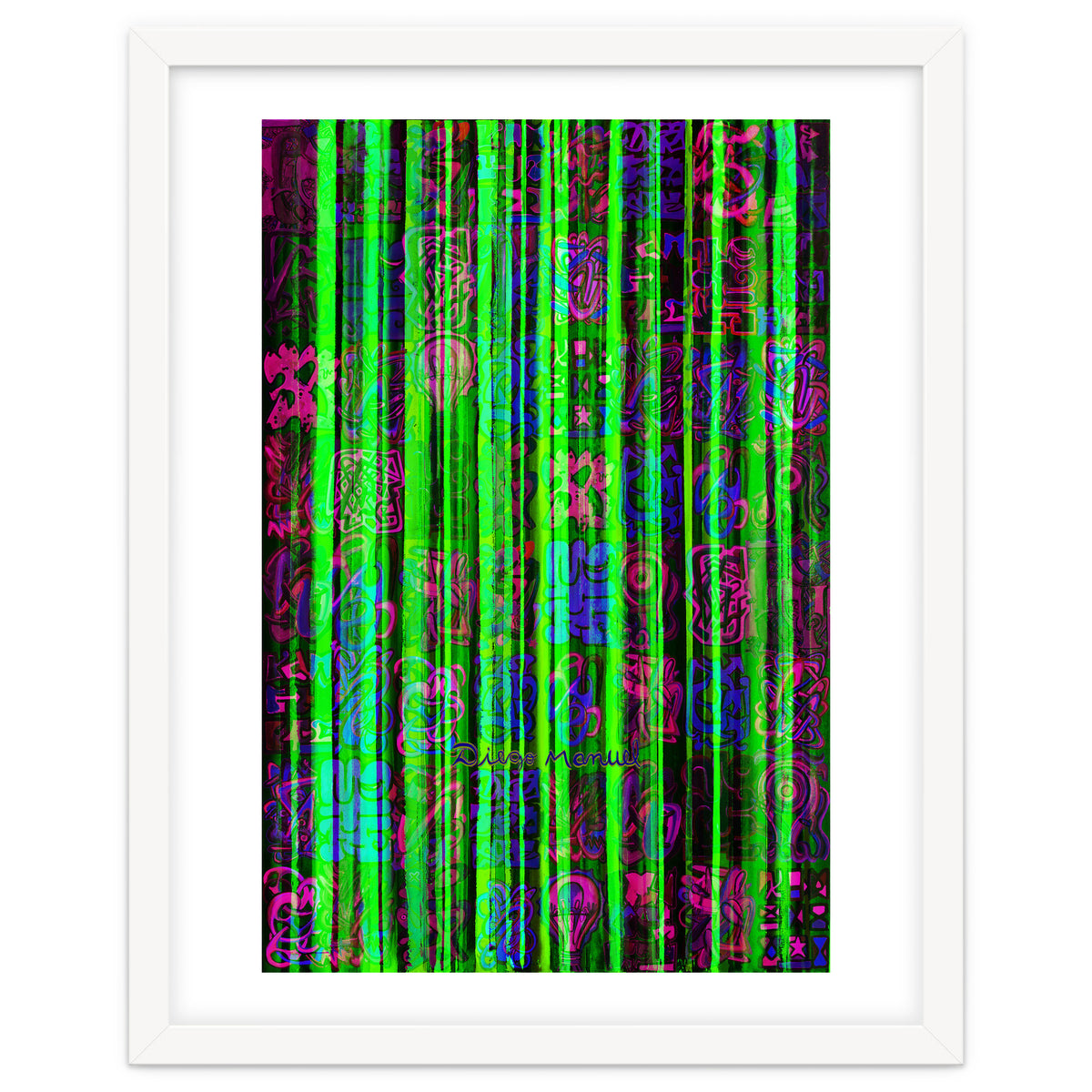 Graffiti Digital 2022 25