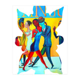 Pop Abstract 2023 51 Copia (Print Only) thumbnail