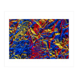 Aluminium Foil (Print Only) thumbnail