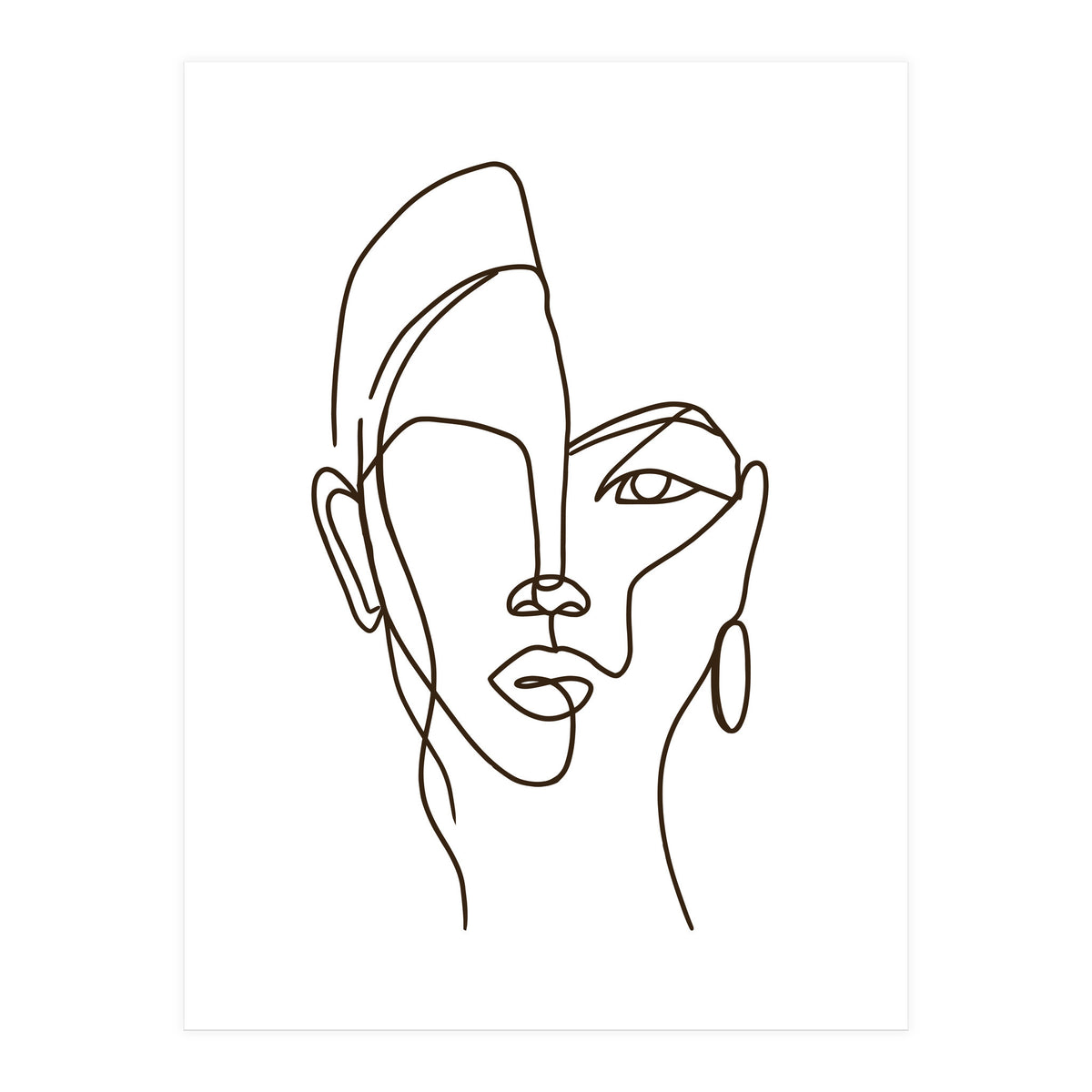 Perception (Print Only)