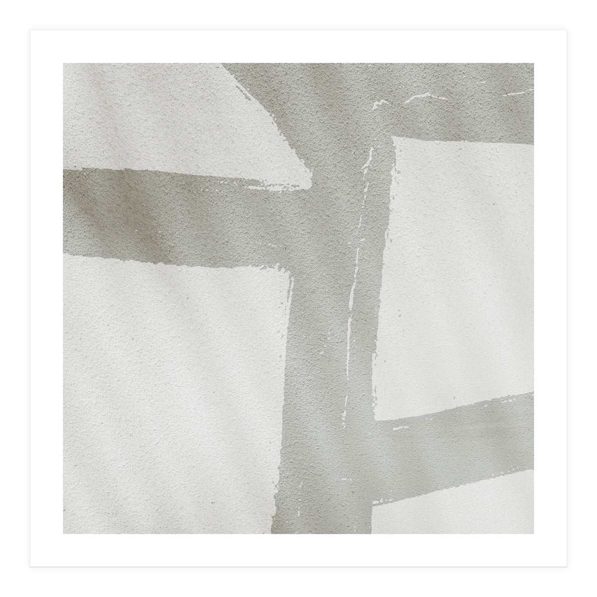 Encruzilhada 2 (Print Only)