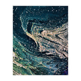 Possible (Print Only) thumbnail