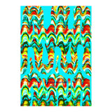 Pop Abstract 29 (Print Only) thumbnail