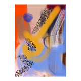 Contornos 3 (Print Only) thumbnail