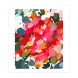 Amara (Print Only) thumbnail