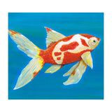 Goldfish (Print Only) thumbnail