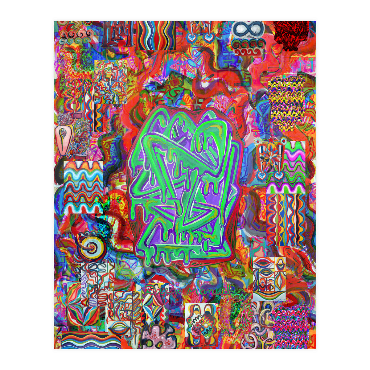 New Graffiti2022 325 (Print Only)