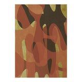 Aliens 3 (Print Only) thumbnail