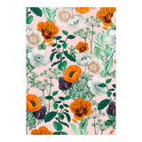 Wildflowers (Print Only) thumbnail