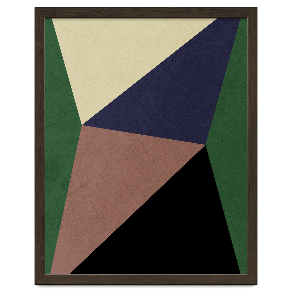 Minimal and Neutral Design n83