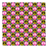 Hippie (Print Only) thumbnail
