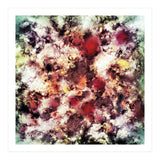 Compression (Print Only) thumbnail