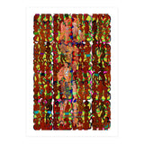 New Graffiti 51 (Print Only) thumbnail