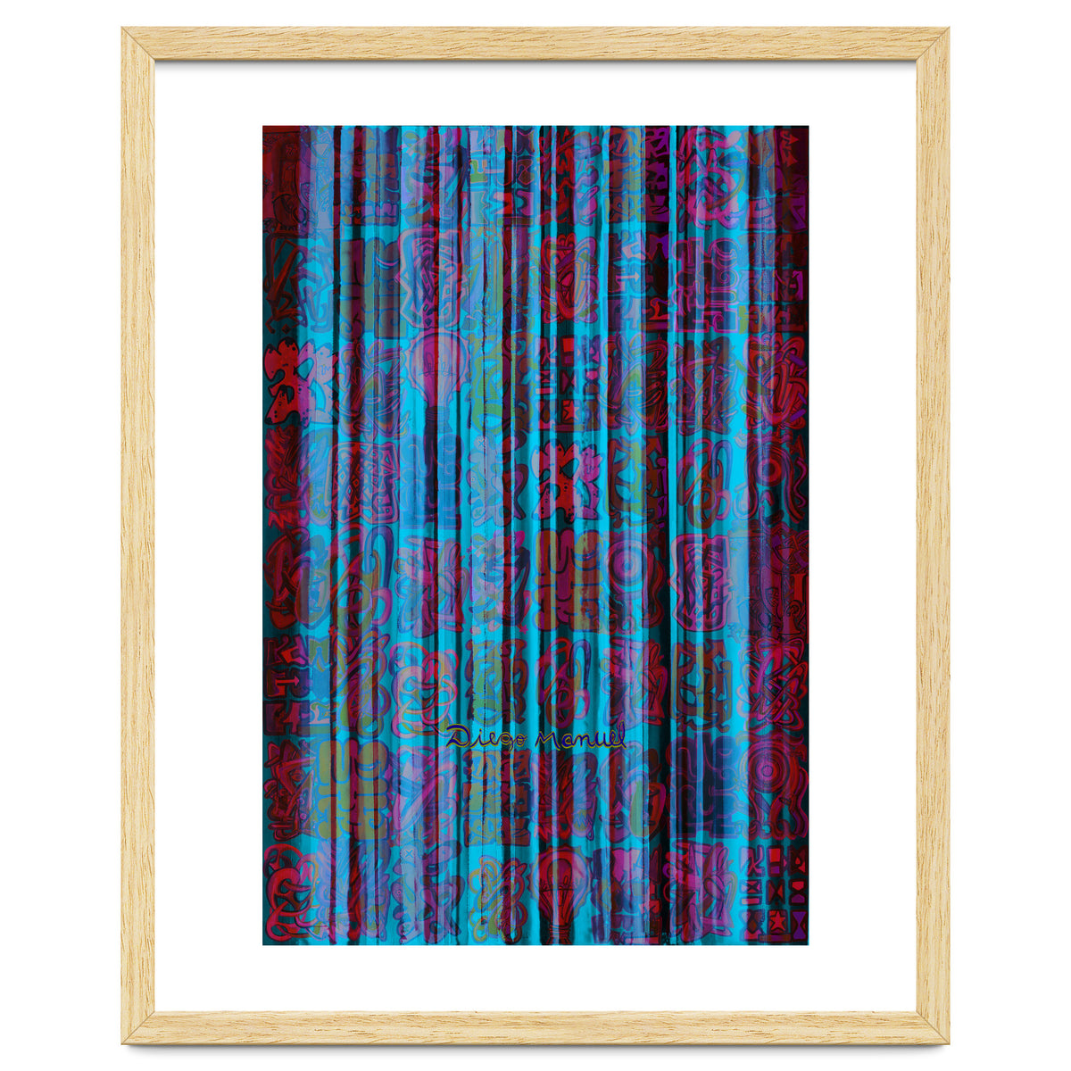 Graffiti Digital 2022 27