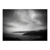 by the loch (Print Only) thumbnail
