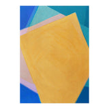 Recycled Paper (Print Only) thumbnail