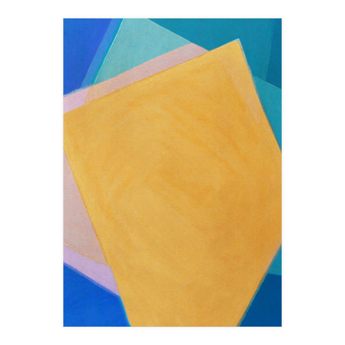 Recycled Paper (Print Only)