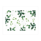 Botanical Celebration  (Print Only) thumbnail