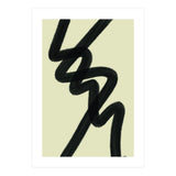 Our Connection (Print Only) thumbnail