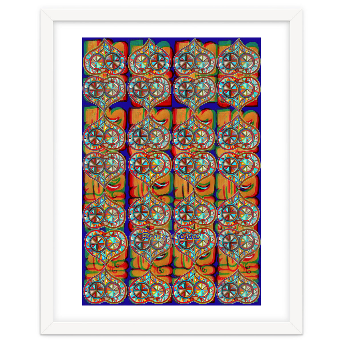 Graffiti Digital 2022 1139