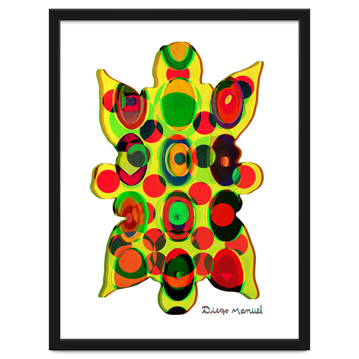 Pop Abstract 2023 70 Copia